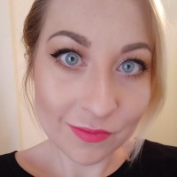 Marta Strzelecka