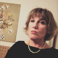 Lena Björkman