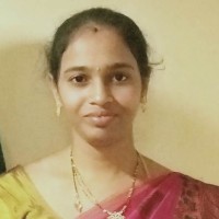 Dr Sajja Tulasi Krishna