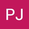 PJ R