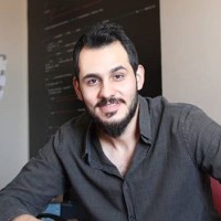 Furkan Güngör