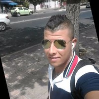 Jamal Hamid