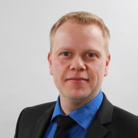 Manuel Marek