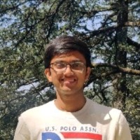 Vaibhav Choudhary