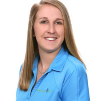 Janna Bergeron