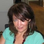 Firangiz Mammadova