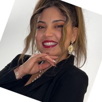Sara Ar