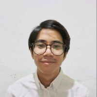 Hazif Hasan