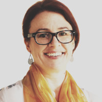 Jackie Macdonald