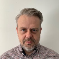Steven Bower