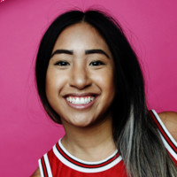 Ella Avila