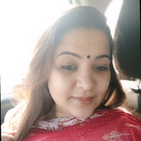 Devanshi Dhingra
