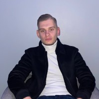 Mathieu Gofflot