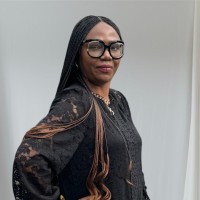 Adeola Ojo Ssm, Apm