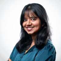 Rahavi Varthani