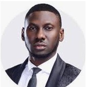 Olumuyiwa Odukale Mba, Ccsp