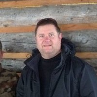 Erik Nasshahn