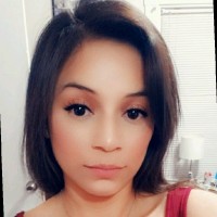 Karen Miranda