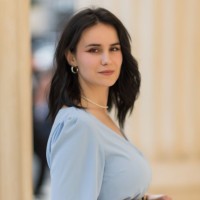 Elena Jenica Spalatelu