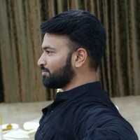 Nitesh Jindal
