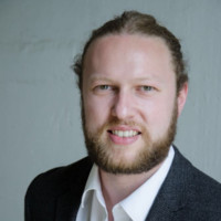 Christoph Häfliger