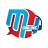 MH Online Media
