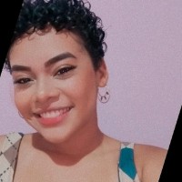 Brenda Matos