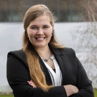 Michelle Witte