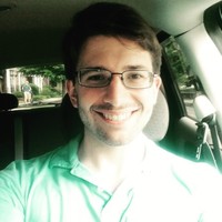 Paul Allen Sommerfeld, Phd