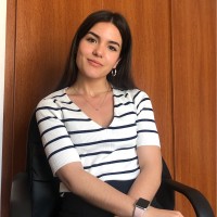 Mabel Romero Rius