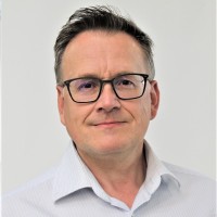 Marco Etienne
