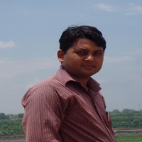 Himanshu Kumar