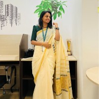 Gopika Remesan