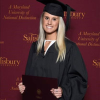 Chelsey Shuey