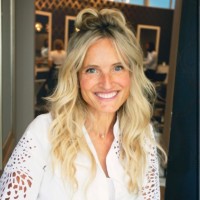 Angie Berthold
