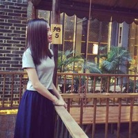 Miki Wu