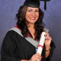 Caroline Howarth