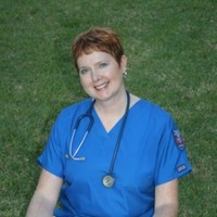 Amy Pierce