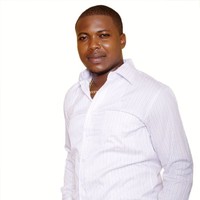 Michael Chibuzor Okwuosa