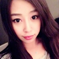 Kandice Lu