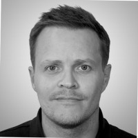 Mads Schou Andersen