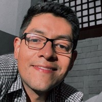 Jesus Montes
