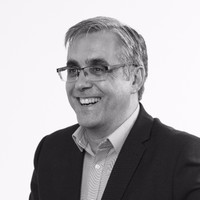 Nigel Danzelman