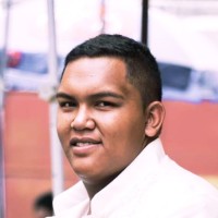 Tiary Ambinintsoa