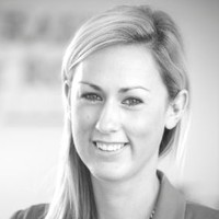 Helen Cherry