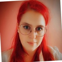 Manuela Lang