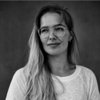 Marije Bettenhaussen