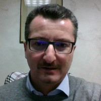 Alberto Romano