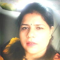 Nimi Das