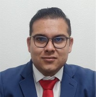 Luis Palma